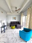 KILLER VIEW, In The Heart of the Island, Aquarius, 9th flr SPI License 2023-2541 - 4성급