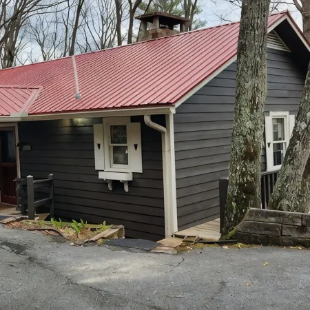 Perfect Upscale 2/2 Indoor/Outdoor Living 4100 elv. 0.8 mi to Main St. New HVAC