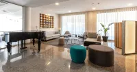 Hotel Spa Galatea - 4-Sterne