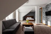 Artis Hotel & Spa - Pools