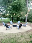 Lake House on Cloverleaf Lakes - 3-Star