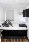 Cliffside Tiny Home Container  #5 - Wifi