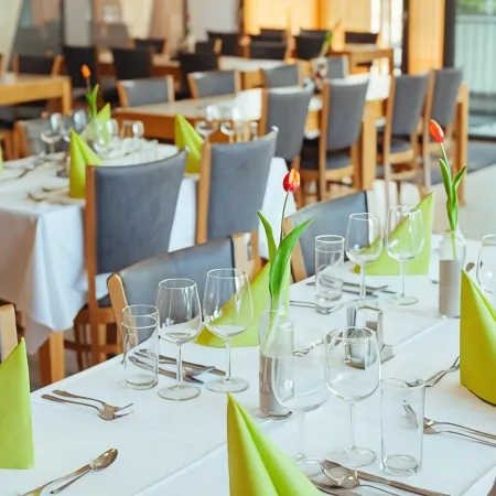 Ksv Hotel Wien
