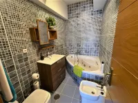 Rooms San Marcos - Bed and breakfasts
