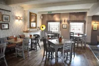 Flower Pot Hotel - homestay