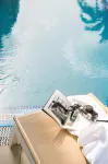 Alegria Barranco - Pools