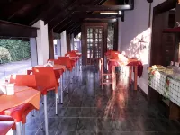 Petit Hotel Caraguata - 2 stjerner