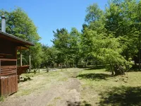 Entre Hualles y Pellines - 2-Star