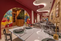 AFS LOFT HOSTEL Aracaju - 2-Star