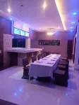 ASVA BEACH Resort - 2 Sao