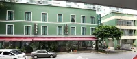 SK Guesthouse Selayang - 2-Star