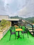 Maya Hostel - Hostels