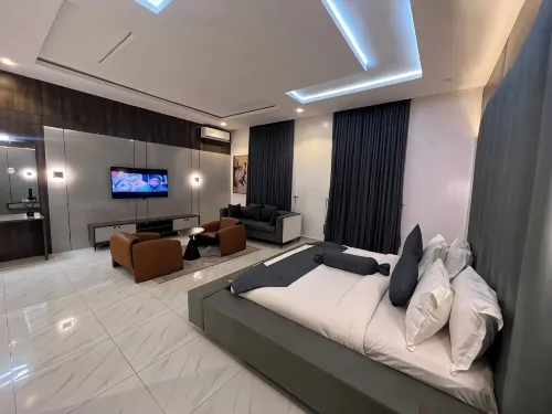 Emilton Hotel - 2-Star