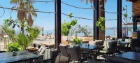 Hotel Beach Split - Airport Shuttle