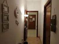 La Perla B & B - 2-Star
