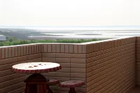 Magi House - sul mare