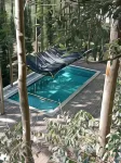 100 Oaks Estate - Pools