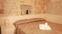 La dimora di Gabri - Palazzo Paglia - Apartments
