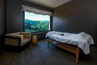 MW Douro Wine & Spa - spa