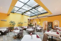 Boutique Hotel Dom - Rooms & Suites - Pet-friendly
