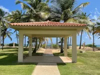 Penthouse By The Beach - WiFi