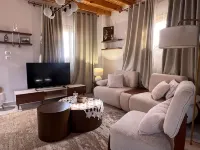 Cozy 2Bedroom Apartment with Sea View Rooftop - balcone
