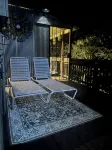 HIKERS HIDEOUT IN WEST SEDONA - Condos
