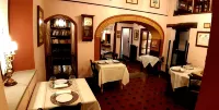 Agriturismo Colognole - 3 estrellas