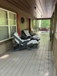 Cozy Cabin on Wooded Acre, Fire Pit, Games, Fully Equipped. Ucstr License#020096 - 부티크