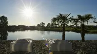 Hotel Diamond Country Club - 4 estrellas
