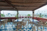 Petit Hotel - bar