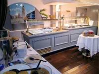 Mill Hotel & Spa - 3-نجوم