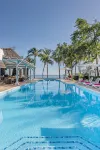Cocotiers Hotel， Mauritius - 2-Star