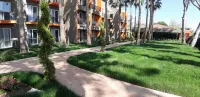 Dionisus Hotel - 3-Star
