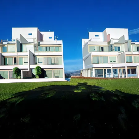Kenting Ocean Paradise Resort