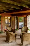 Feiticeira Guesthouse - Afhentnings-/afleveringstjenester