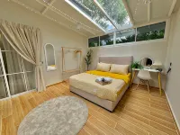 1344 A'Famosa Bunglow 20pax|Pool|Muji|New by SUMMERWOOD - Boutique