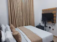 De Generals Hotel - Bares