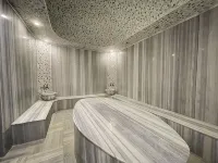 Arena Grand Hotel - Spa