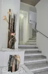 HNN 奢華套房飯店 - 3 星級
