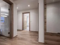 Farmhouse in Schwendau with Ski Storage - 4-Star