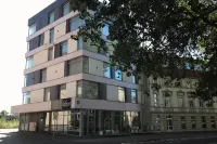 Verde Apartments Centrum Klimatyzacja - Pet friendly
