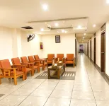 Shree Residency - พร้อมอาหารเช้า