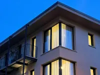 Bernina Suites - vicino al Bernina Express - 2026 Winter Olympics - Homestays
