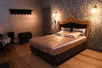 VIP Room 209 - Интернет