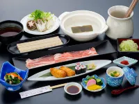 Hotel Grand Plaza Urashima - parking
