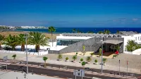 Hotel Las Costas - Spa