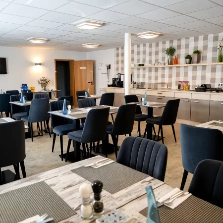 AP Hotel Mannheim Viernheim