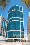 Hotel Brisa Praia Pajuçara - プール