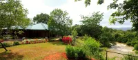 Governor's Gangula - spa